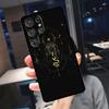 Чехол для телефона Samsung Galaxy S24 Ultra S25 S22 S23 Plus S20 S21 FE S9 S10 S23 FE с изображением Тройной Лунной Богини Гекаты - Карта Таро