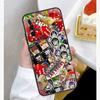 Las Vegas Casino Poker Case For Samsung Galaxy A15 A25 A35 A55 A51 A71 A12 A32 A52 A13 A33 A53 A14 A34 A54 Cover