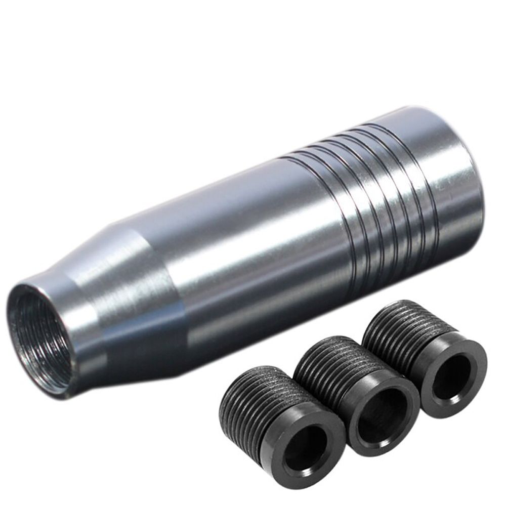 Knob Manual Transmission Manual Gear Shift Knob Stick Car Modified Gear Shift Head Shift Head