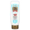 Cabana Beach Club Broad Spectrum Spf 50 Sunscreen with Peppermint + Essential Oils, 237 Ml (8 Fl Oz)