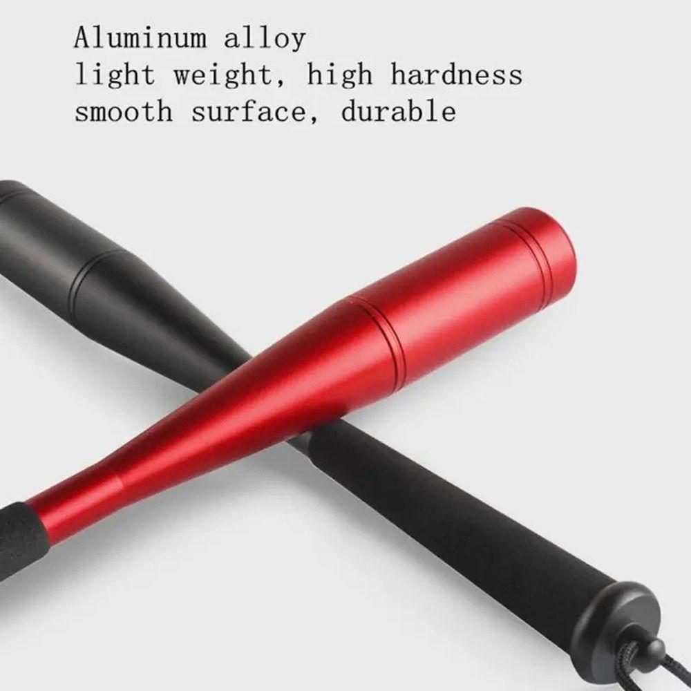 Нок Рыба Палка Рыболовная Бита Ручка из ЭВА Рыболовный Священник Прочный Рыбный Молоток Рыболовные Снасти