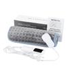 9 Heating 4 Timer Electric Heating Pad Heating Blanket for Waist Shoulder Leg Menstrual Period Winter Foot Hand Warmer 58*29CM
