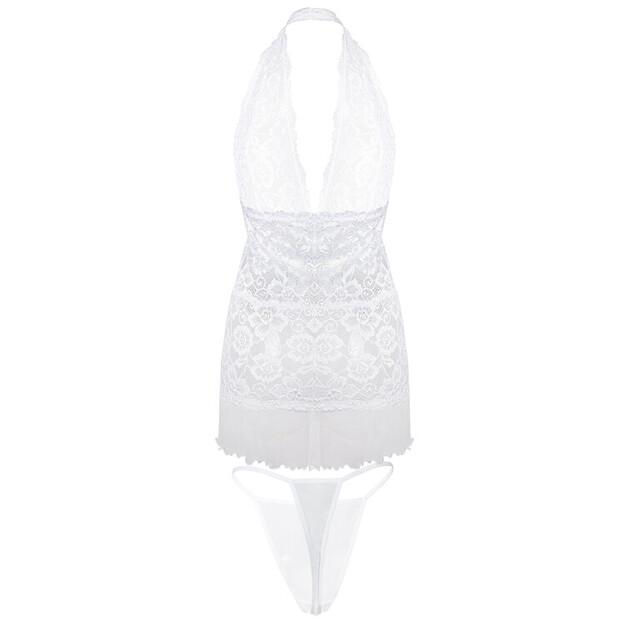 Комплект белья DKaren Lingerie Jolie