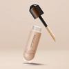 [Han Areumsongi PICK/Spatula Foundation] Makeheal One Pill Foundation Foundation 28g 4 colors,Korean Cosmetics, KPOP