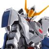 Bandai SPRITS MG Набор дополнительных деталей для Gundam Barbatos 1/100