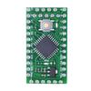 LGT8F328P LQFP32 MiniEVB 3,3 В/5 В заменяет Pro Mini ATMEGA328P, полностью совместим с Arduino, используйте драйвер HT42B534-1