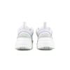 Nike M2K Tekno Billions Of Hearts Abrasion Resistant Low top Chunky Sneakers Women's Blue Pink AO3108-100(Team1603-)