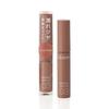 CEZANNE Watery Tint Lip 03 Бежевый Коричневый 4г Формула оттенка блеск Стойкий
