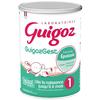 Guigoz Gest Formule Epaissie Lait 1er Âge 780g