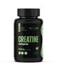 Creatine Monohydrate 2500mg, 60 capsules