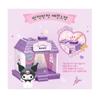 Sanrio Kuromi Luxury Dress Room Kids Play Toy