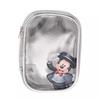 Disney Mickey Porch with Clear Window ( HAPPY BIRTHDAY MICKEY ) Japan NEW