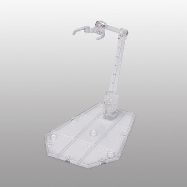 Horn Stage ACT Mechanics, корейский популярный bandai