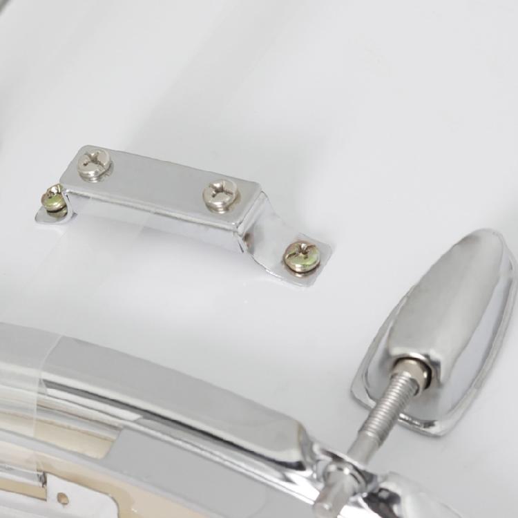 Drum Regulator Strainer Snare Drum Replacements Parts Regulator for Snare Drum