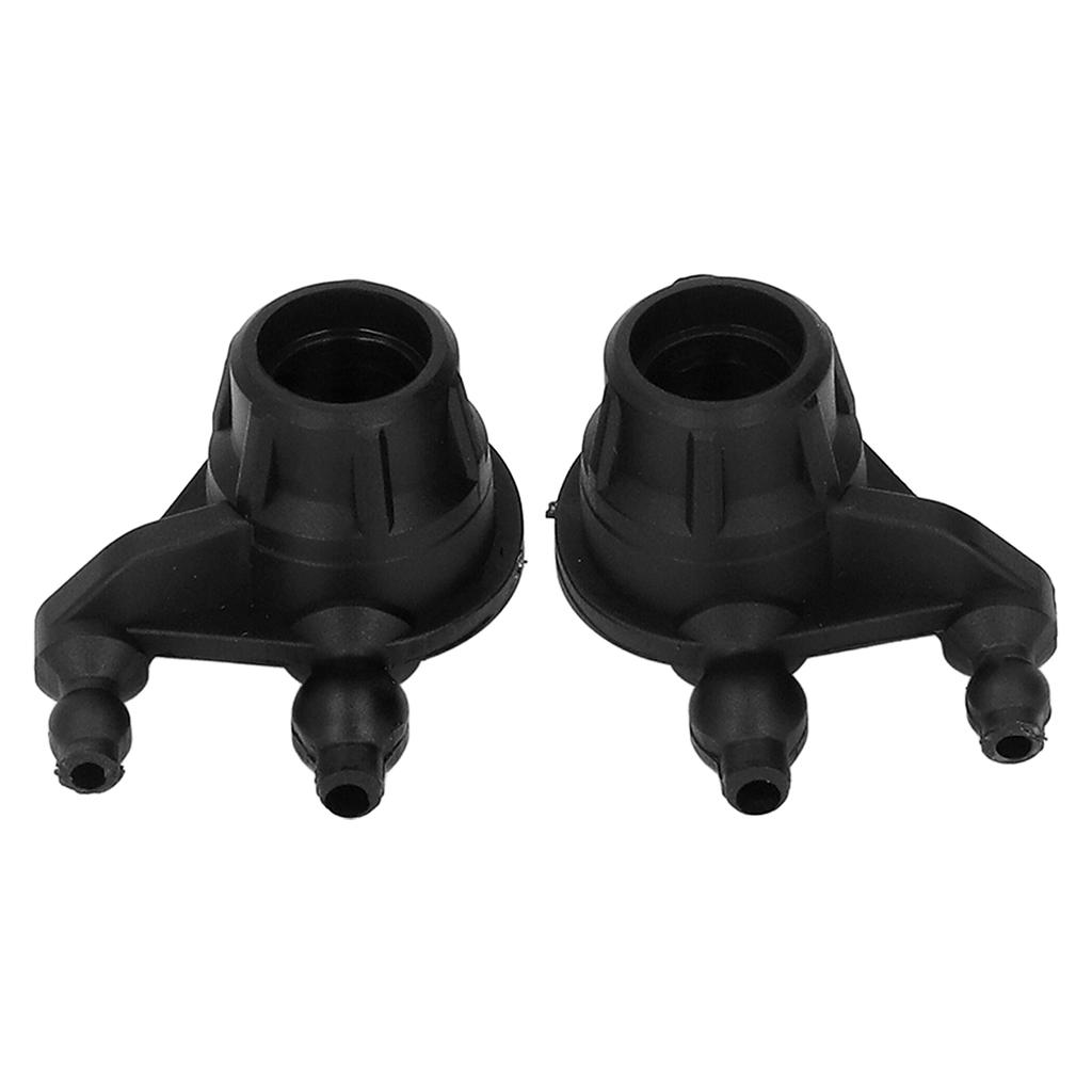 2 Pairs Orthotic Cushioning Arch Support Shoe Insoles PU Foaming Shoe Insoles for Mens Womens 24cm 38 Size Blue Green