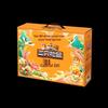 Three Squirrels Nut & Dried Fruit Gift Box