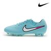 Галерея Футбольные бутсы Nike Tiempo Legend 10 Pro Hg Dv4332 401