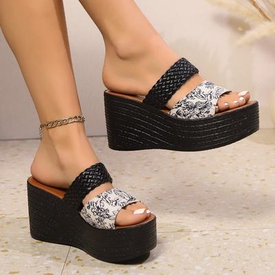 Женская обувь – Босоножки