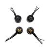 Power Motor for Avata CW/CCW Motors Powerful Perfect for Drones Repair Replacement Parts