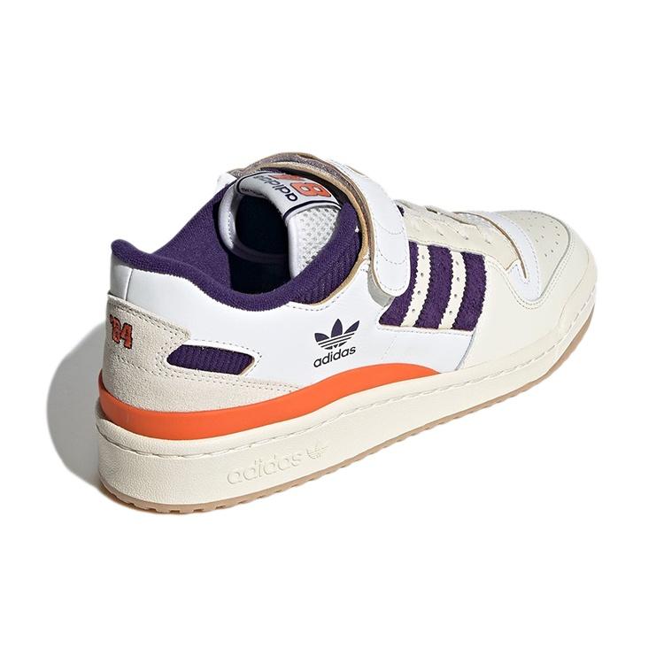 adidas Forum 84 Low 'Suns' Men's GX9049
