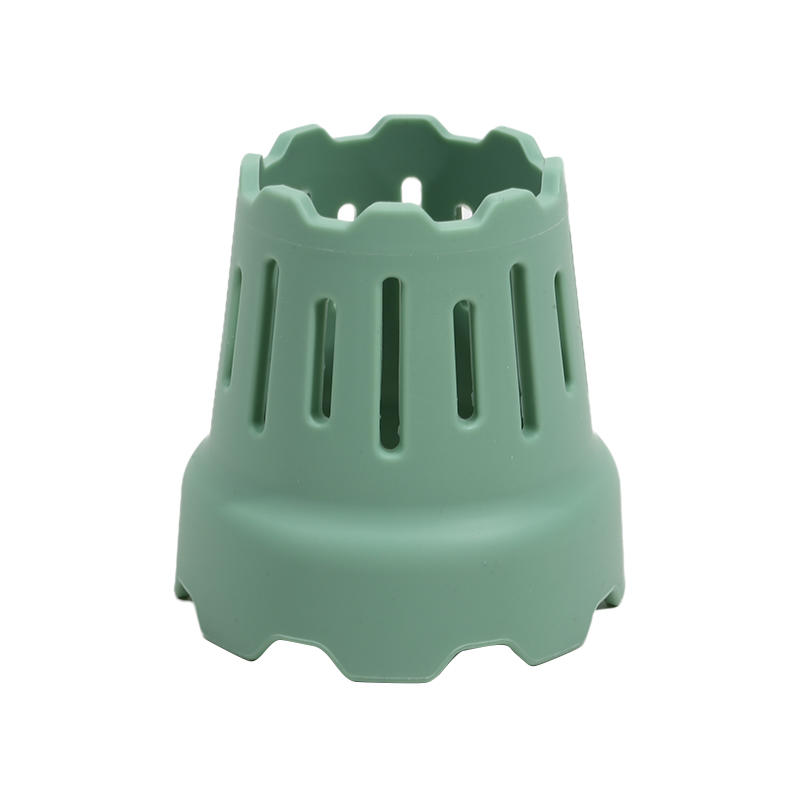 1 шт. Подставка для сушки бутылок Подставка для бутылок Сушилка Быстрая сушка Органайзер для чашек Подставка Двухголовая Утолщенная Для дома Кухни