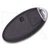 Great 4A Chip 433MHz S180144102/104/105/106 Proximity Car Remote Control Key For Nissan Rogue Qashqai X-Trail 2014 2015 2016