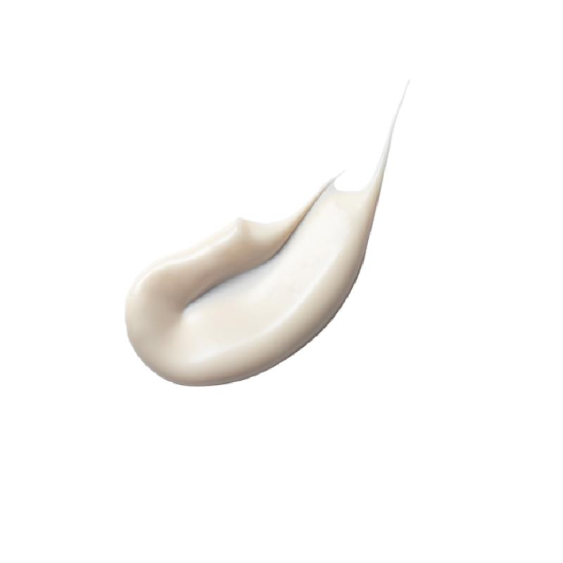 Iope Stem III Emulsion 145ml