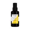 Hair Rituel Драгоценный уход за волосами