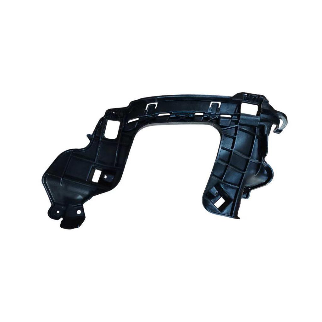 Mercedes 292 Compatible Bracket 2928853400