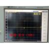 RF Signal Differential Converter for Radio ADF4350 ADF4355 Differential Single Port Conversion 10MHZ-3GHz Frequency
