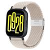 Плетеный Solo Loop Для Redmi watch 5 active/5 lite ремешок для умных часов браслет correa Xiaomi Redmi watch5 active 22мм ремешок для часов