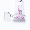 Hair Dye Stainless Steel U Shape Ointment  Extruder  Toothpaste Squeezer Dispenser Metal Tube