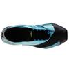 adidas Мужские кроссовки T-Mac 1 Year of the Snake Зеленый Бирюзовый Черный1 G59756