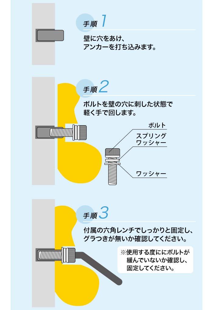 Набор для скалолазания, набор для скалолазания на бетонной стене, детский скалодром, набор из 32 пластиковых захватов разных размеров с крепежом