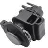For Renault CLIO MASTER Laguna MEGANE KOLEOS ESPACE KANGOO Compatible Turbo Boost Solenoid Valve 8200661049