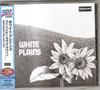CD WHITE PLAINS - My Baby Loves Lovin'  UICY76724 Deram 2014 Japan ObiPop Б/У