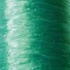 Synthetic Raffia Jade Green 125 G - Graine Créative