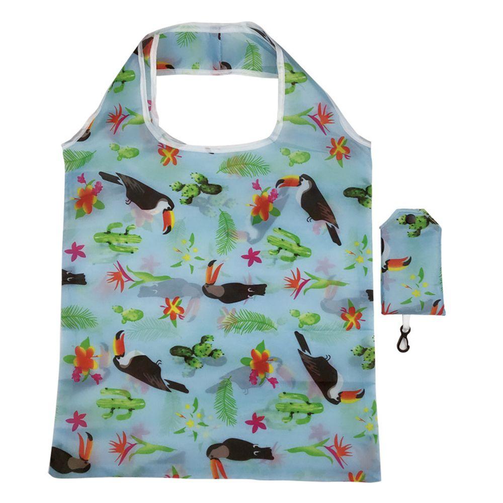 Сумка-тоут, прочная, многоразовая, моющаяся, большая, складная, сумка для покупок, эко-сумки