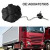 A0004707905 Крышка топливного бака с ключами для грузовиков Mercedes Benz Actros Antos Arocs Axor Atego Econic Запасные автозапчасти