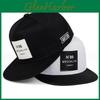 Fashion Women Hat Baseball Cotton Cap Men Snapback Hip Hop Hats