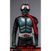 Tbmodel Shadow Rider 1/6 Фигурка Действия VM-050 Тело Гарнитура Аксессуары