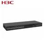 H3C Корпоративные гигабитные Ethernet-коммутаторы