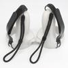 Non Slip Handle Fixing Strap Wristband for Oculus Quest 2 VR Glasses Accessories