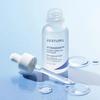 AESTURA Atobarrier365 Cera-Hyal Deep Hydration Ampoule 30ml (+15ml Set)