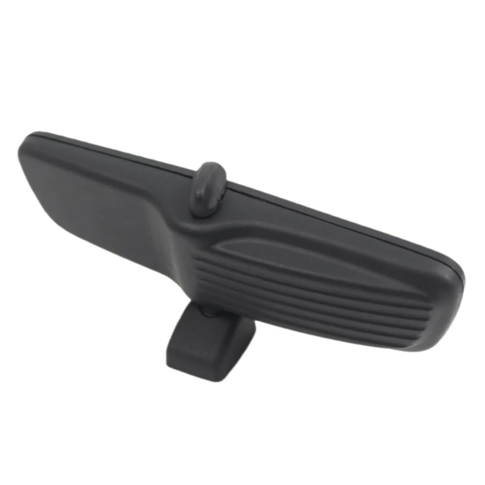 Внутреннее зеркало заднего вида для Opel Astra H Corsa C D E Vectra C Signum 93190321