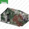 Wujun Military & Outdoor Field Tents