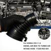 Air Intake Hose for Honda CR-V 1.6 Diesel 2013 2014 2015 2016 2017 2018 17228R5ZG01 17228R5ZG02 Turbo Pipe Rubber