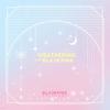 Pre-order The Game Photo Card Collection Weathering with BLACKPINK Ver.
