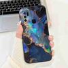 For vivo Y50 2020 1935 6.53" Case Cherry Girl Soft Silicone Cover Cartoon Rabbit For Vivo y50 VIVO Y50 V1965A Phone Cases Bumper