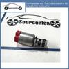 Оригинальный новый 463133B600 46313-3B600 для Hyundai Kia TUCSON SANTA FE SORENTO SONATA АКПП Клапан-соленоид коробки передач